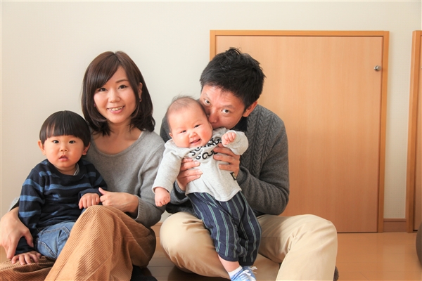 介護職員.com,プロフィール